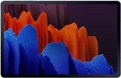 Samsung Galaxy Tab S7+ SM-T970 128GB 12.4